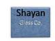 Shayan Glass Co.: Seller of: bending glass, safety glass, tempered glass, decorative glass, double glazing glass, printed glass. Buyer of: clear float glass, tinted float glass, double glazing spacers, molecular silica gel seed, boti adhesieve, poly solfide adhesieve.