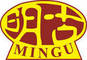 Mingu International Trading Sdn Bhd: Seller of: galvanized coil, ppgi, corrugated sheets, upvc, ppcr, steel bar, round bar, metal roofing.