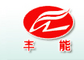 Zhejiang Baoshi Power Co., Ltd.: Seller of: gel battery.