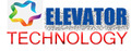 Jufeng Elevator Technology Co., Ltd.: Seller of: otis parts, kone parts, schindler parts, elevator parts, escalator parts.