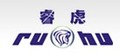 Ningbo Sanow Electronic Company: Regular Seller, Supplier of: car dvr, black box, video recorder, radar detector, car speaker, tv antenna, video accessories, rca cable, boom box.