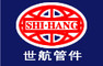 Shanghai Shihang Copper Nickel Tube Fitting Co., Ltd.: Seller of: welding neck flange, copper nickel pipe fittings, slip on flange, socket flange, threaded flange.
