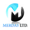 Merdas Ltd
