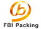 FBI Packing Co., Ltd.: Seller of: automatic packaging machinery, packaging machinery, packaging consumables, packaging machines.