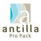 Antilla Propack: Seller of: laminated tubes, lami tubes, plastic laminate tubes, cosmetic laminate tubes, pharma laminate tubes, laminate tubes, henna tubes, laminate henna tubes, mehndi tubes.