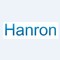 Hanron Lighting Co., Limited: Seller of: led flexible strip, led rigid bar, led controller, led driver.
