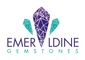 Emeraldine Gemstones: Regular Seller, Supplier of: ruby, sapphire, emerald, tourmaline, calcite, chromite, garnet, spinar.