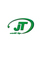 Jiutong New Type Friction Material (Chaoyang) Co., Ltd: Seller of: brake pads, car brake pads, auto brake pads, nao brake pads, organic brake pads.