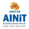 AINiT Consultancy Services (Pvt.) Ltd.: Buyer of: study abroad, immigration services, consultancy services, immigration consultant, migration agent, migration services.