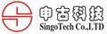 Hangzhou Singo Tech Co., Ltd.: Regular Seller, Supplier of: pcb assembly, pcba design, cable and wire-harness assembly, plastic injection molding, metal stamping, packages customized.