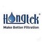 Hongtek Filtration Co., Ltd.: Seller of: high flow filter cartridges, pp melt blown filters, pleated filter cartridges, carbon block filters, string wound filters, water filter bags, filter housings, water filter cartridges, high flow filters.