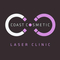 Coast Cosmetic: Seller of: tattoo removal, hair removal, pigmentation, skin toning and rejuvenation, laser podiatry. Buyer of: tattoo removal, hair removal, pigmentation, skin toning and rejuvenation, laser podiatry.