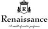 Renaissance Parfums Pvt Limited: Seller of: 100 ml mens perfume, 100ml ladies perfume, 50 ml ladies perfume, 50 ml mens perfume, attars, perfume oils. Buyer of: french fragrance, glass bottles, jewellery boxes, perfume boxes, perfume grade alcohol.