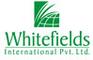 Whitefields International pvt. ltd.: Seller of: rice, basmati rice, 1121 rice, sharbati rice, pusa rice, pr-11 rice, parboiled rice, matta rice, sona masoori rice.
