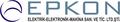 EPKON Electric & Electronic Co., Ltd.: Seller of: line filters, current transformers, encapsulated transformers, control transformers, isolating transformers, three phase transformers, harmonic filter reactors, smps transformers.