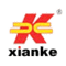 Xianke Solar Energy Tec Co., Ltd.: Seller of: solar water heater, solar collector, solar heater, solar energy water heater, solar water heating.