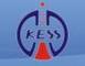 Yueqing KSS Electrical Connector Co., Ltd.: Seller of: terminal, cable lug, wire cap, tool, cable tie.