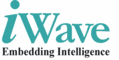 IWave Systems Technologies Pvt Ltd: Seller of: cpu modules, single board computer, development platform, board support packages, fpga ip cores, board design services, engineering design services, embedded software services, design solutions.