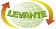 Levante Srl: Seller of: frontal forklift, mini lifters, stackers, hpt.
