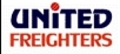 United Freighters Company: Regular Seller, Supplier of: sea freight, air freight, door delivery, express courier, custom clearance, logistics, warehousing, insurance, packing moving. Buyer, Regular Buyer of: sea freight, air freight, door delivery, custom clearance, express courier, logistics, warehousing, packing moving, insurance.