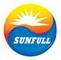 Sunfull Laptops Co., Ltd.