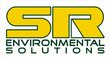 SR Environmental Solutions: Seller of: balers, shredders, crushers, compactors, galvanised bins, containers, playground equipment, school supplies, school furniture.