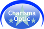 Charisma Optic: Seller of: microfiber, lens, cleaner, nexta.