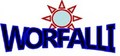 Worfalli Global Trade Co., Ltd.: Seller of: oven, bbq, electric kettle, deep fryer, pizza pan, sandwich maker.