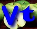 Varol Trans Dooel Resen: Seller of: apples, fruits, onion, cabbage, peach, tomato, idared, trasnportation.