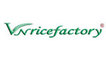 Vnricefactory: Seller of: exporter, glutinous rice, grain, jasmine rice, manufacturer, producer, rice, supplier, white rice.