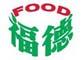Laiwu FOOD Machinery Co.Ltd