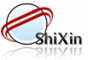 ShiXin Fiber Co., Ltd: Seller of: fiber optic patc cord, fiber optic pigtail, fiber optic adapter, fiber optic midcoupler, patchleads, plc splitter, fiber optic attenuator, fiber optic cable, fiber array.