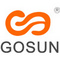 Ningbo Gosun Technology Co., Ltd.: Regular Seller, Supplier of: terminal block, connector, test probe, cales, fiber optic, patch panel, keystone jack, dip switch, rj jack.