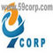 59Corp: Seller of: company registration, company formation, set up wfoe, representative office, accounting service, office service, joint venture registration.