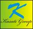 Kasati Group: Seller of: logistics services, coal traiding, general supplier. Buyer of: coal adb 5500, potato fresh, cabbage.