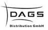 DAGS Distribution GmbH: Regular Seller, Supplier of: chargers, travelchargers, batteries, cabels, datacabels, spareparts.