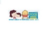 Pooh Baby Shop: Seller of: baby car seats, baby cribs, baby strollers, toys.