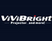 Vivibright Technology Group: Regular Seller, Supplier of: lcd projector, led projector, mini projector, home cinema projector, large venue projector, education professional projector, interactive projector.