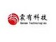 Genew Technologies Co., Ltd.: Seller of: ippbx, ag, ap, wifi phone, gateway.