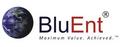 BluEnt: Seller of: bim services, bim modeling, architectural drafting, construction documentation, revit conversion, autocad conversion, design development support.