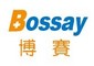 Bossay Medical Appliance Co., Ltd.: Seller of: hospital bed, hospital trolley, baby crib, hospital wash sink, wheel chair.