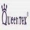 Queentex / Six Companions Fabric Ind. Co., Ltd