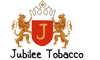 Jubilee Tobbacco: Seller of: galaxy, j red, j blue, j green, richman, range, dunston. Buyer of: jubileetobacco.