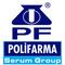 Polifarma I. V Solutions Company: Seller of: iv solutions, intravenous solutions, large volume parenteral solutions, parenteral solutions, iv serums, 09% sodium chloride infusion solution, 5% dextrose infusion solutions, infusion solutions, 6% hydroxy ethyl starch. Buyer of: pvc infusion bag, dextrose anhydrus injection grade, sodium chloride injection grade, dextran injection grade, mannitol injection grade, hydroxy ethyl starch injection grade.