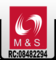 M & S Global Consultant: Seller of: crude oil, loans, vessels, banking instrument.