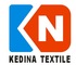 Zhuji Kedina Textile Co., Ltd.: Regular Seller, Supplier of: pvc leather for bag fabric, kintting fabric, jacquard fabric, curtain fabric, shirting fabric.
