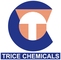 Trice Chemicals Ind. Llc: Regular Seller, Supplier of: washroom cleaners, handwash, disinfectants, floor cleaners, glass cleaners, dishwash, detergents, auto care products, fabric softner.