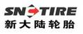 Shandong New Continent Tire Co., Ltd.: Seller of: tires, tyres, car tires, auto parts, auto accessories.