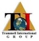 Trammell International Group: Seller of: food-dry, non-food, food-refrigerated, food-frozen, building material, aerospace products, electronics, arizona tea, freight logistics.