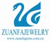 Wuzhou Zuanfa Jewelry Co., Ltd.: Seller of: jewelry, silver jewelry, brass jewelry, micro pave jewelry, gemstone, cubic zirconia, spinel, corundum, glass stone.